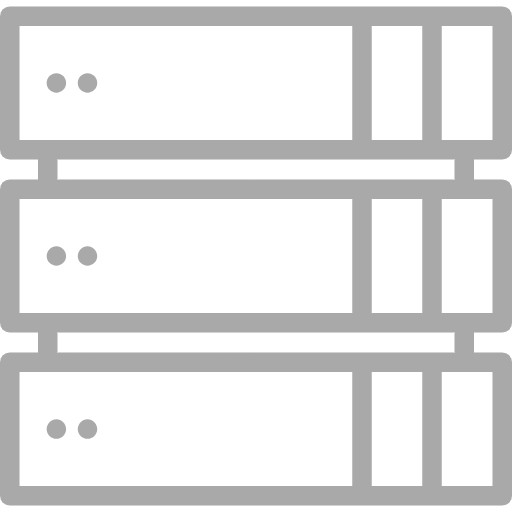 hosting