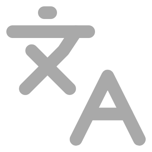 languages