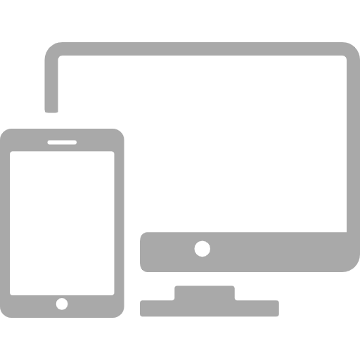 responsive-design-symbol-svgrepo-com.svg.svg